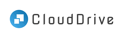 Clouddrive2一个扩充手机储存的服务