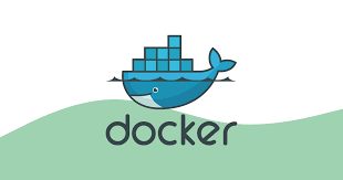 收集一些docker 容器安装命令